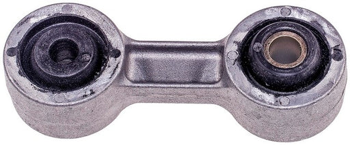 Suspension Stabilizer Bar Link Kit Dorman MAS SL14510
