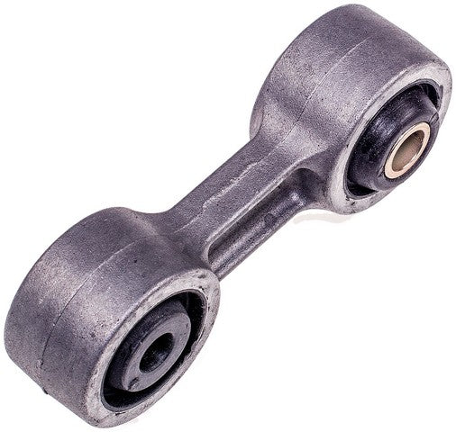 Suspension Stabilizer Bar Link Kit Dorman Premium Chassis SL14510PR