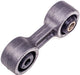 Suspension Stabilizer Bar Link Kit Dorman Premium Chassis SL14510PR