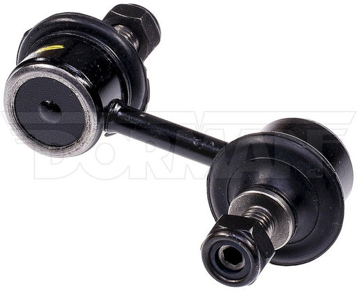 Suspension Stabilizer Bar Link Kit Dorman MAS SL14515