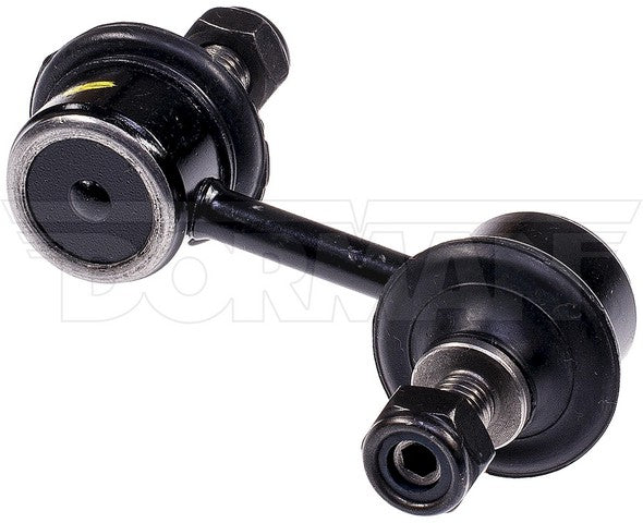 Suspension Stabilizer Bar Link Kit Dorman MAS SL14515