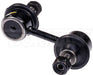 Suspension Stabilizer Bar Link Kit Dorman Premium Chassis SL14515PR