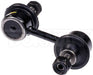 Suspension Stabilizer Bar Link Kit Dorman MAS SL14515