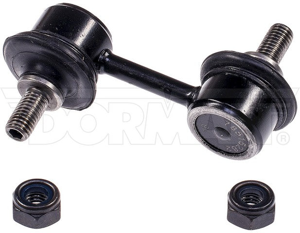 Suspension Stabilizer Bar Link Kit Dorman MAS SL14515