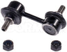 Suspension Stabilizer Bar Link Kit Dorman MAS SL14515