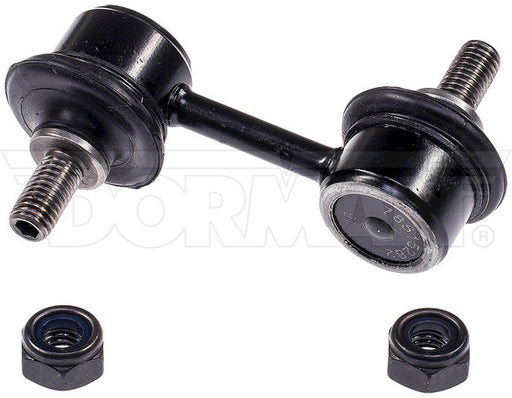 Suspension Stabilizer Bar Link Kit Dorman Premium Chassis SL14515PR