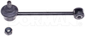 Suspension Stabilizer Bar Link Kit Dorman MAS SL14525