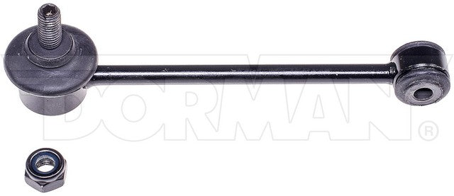 Suspension Stabilizer Bar Link Kit Dorman Premium Chassis SL14525PR