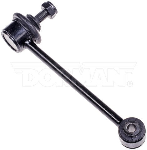 Suspension Stabilizer Bar Link Kit Dorman MAS SL14525