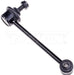 Suspension Stabilizer Bar Link Kit Dorman Premium Chassis SL14525PR