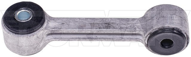 Suspension Stabilizer Bar Link Kit Dorman Premium Chassis SL14535PR