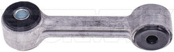 Suspension Stabilizer Bar Link Kit Dorman MAS SL14535
