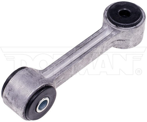 Suspension Stabilizer Bar Link Kit Dorman Premium Chassis SL14535PR