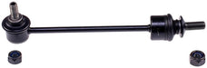 Suspension Stabilizer Bar Link Kit Dorman MAS SL14545