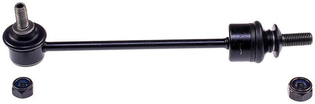 Suspension Stabilizer Bar Link Kit Dorman MAS SL14545