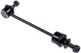 Suspension Stabilizer Bar Link Kit Dorman Premium Chassis SL14545PR