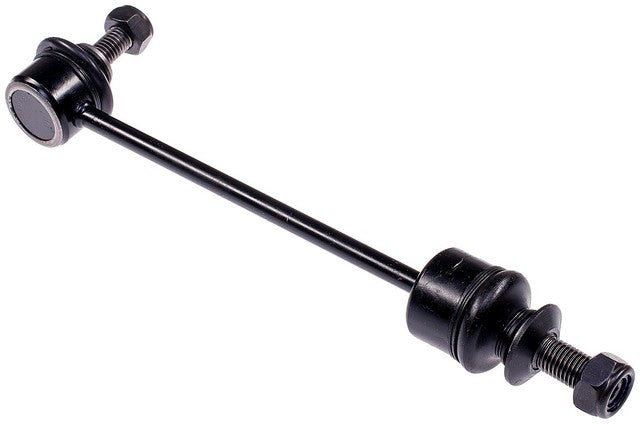 Suspension Stabilizer Bar Link Kit Dorman Premium Chassis SL14545PR