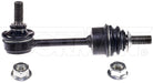Suspension Stabilizer Bar Link Kit Dorman MAS SL14555