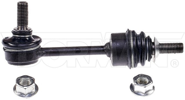 Suspension Stabilizer Bar Link Kit Dorman MAS SL14555