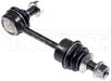 Suspension Stabilizer Bar Link Kit Dorman MAS SL14555