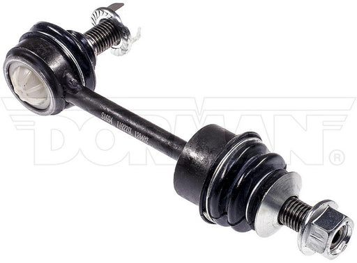 Suspension Stabilizer Bar Link Kit Dorman MAS SL14555