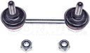 Suspension Stabilizer Bar Link Kit Dorman Premium Chassis SL14565PR