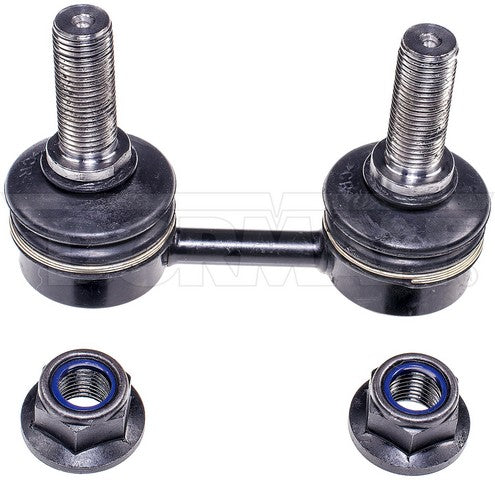 Suspension Stabilizer Bar Link Kit Dorman Premium Chassis SL14570PR