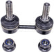 Suspension Stabilizer Bar Link Kit Dorman Premium Chassis SL14570PR