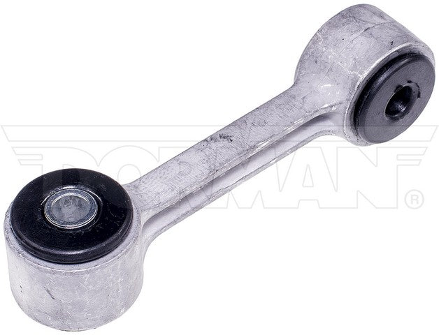 Suspension Stabilizer Bar Link Kit Dorman Premium Chassis SL14635PR