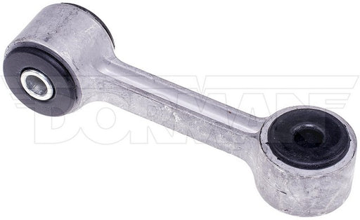 Suspension Stabilizer Bar Link Kit Dorman MAS SL14635