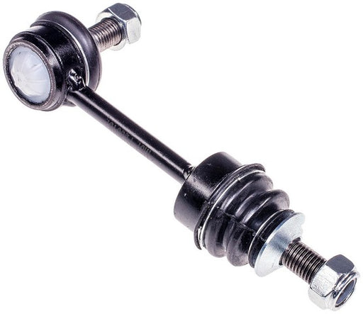 Suspension Stabilizer Bar Link Kit Dorman MAS SL14645