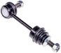 Suspension Stabilizer Bar Link Kit Dorman Premium Chassis SL14645PR