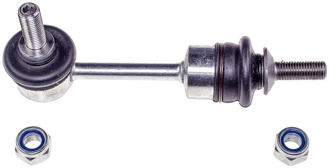 Suspension Stabilizer Bar Link Kit Dorman MAS SL14655