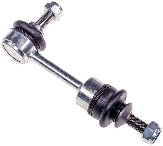 Suspension Stabilizer Bar Link Kit Dorman Premium Chassis SL14655PR