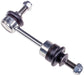 Suspension Stabilizer Bar Link Kit Dorman Premium Chassis SL14655PR