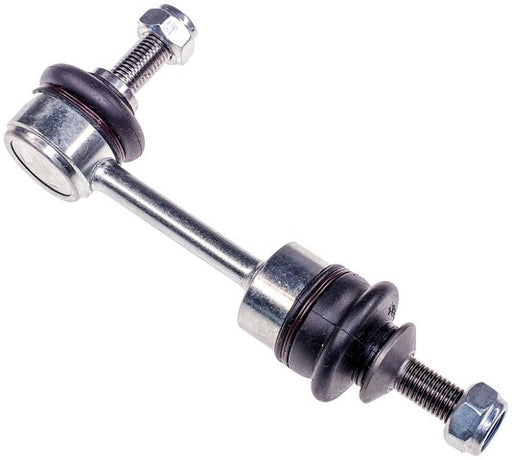 Suspension Stabilizer Bar Link Kit Dorman MAS SL14655