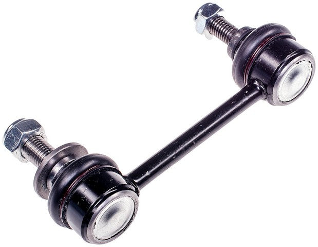 Suspension Stabilizer Bar Link Kit Dorman Premium Chassis SL14675PR