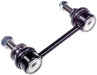 Suspension Stabilizer Bar Link Kit Dorman Premium Chassis SL14675PR