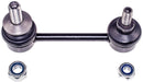 Suspension Stabilizer Bar Link Kit Dorman Premium Chassis SL14675PR