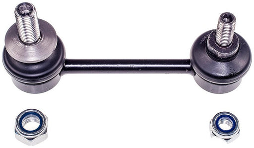 Suspension Stabilizer Bar Link Kit Dorman Premium Chassis SL14675PR
