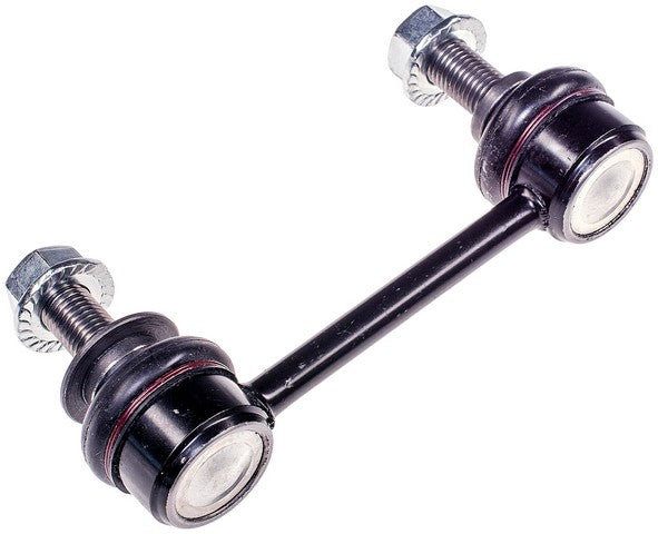 Suspension Stabilizer Bar Link Kit Dorman Premium Chassis SL14685PR