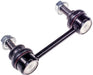 Suspension Stabilizer Bar Link Kit Dorman Premium Chassis SL14685PR