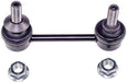 Suspension Stabilizer Bar Link Kit Dorman Premium Chassis SL14685PR