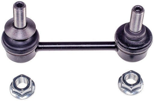 Suspension Stabilizer Bar Link Kit Dorman Premium Chassis SL14685PR