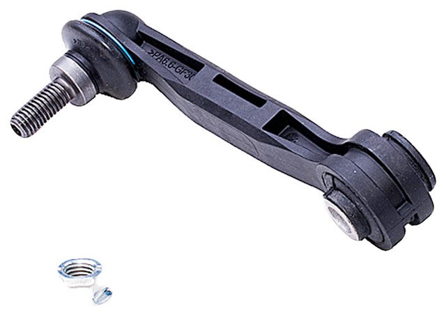 Suspension Stabilizer Bar Link Kit Dorman MAS SL14725