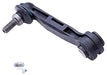 Suspension Stabilizer Bar Link Kit Dorman Premium Chassis SL14725PR