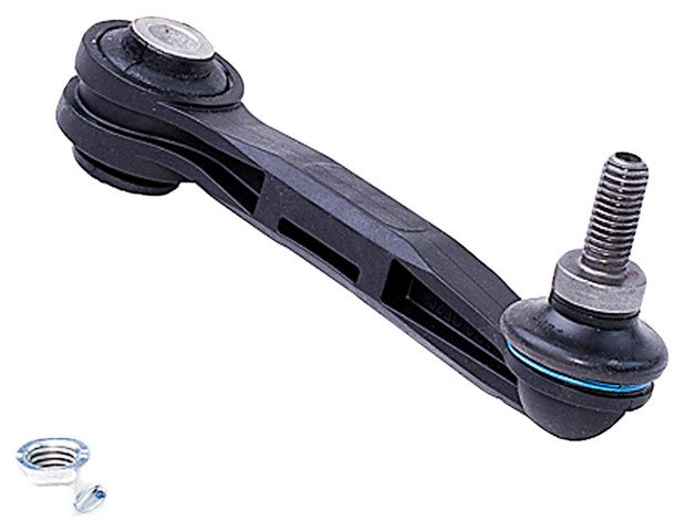 Suspension Stabilizer Bar Link Kit Dorman Premium Chassis SL14725PR