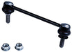 Suspension Stabilizer Bar Link Kit Dorman Premium Chassis SL14745PR