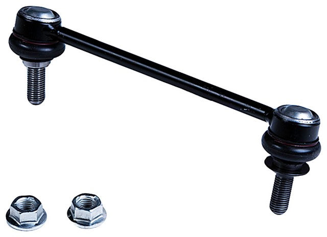 Suspension Stabilizer Bar Link Kit Dorman Premium Chassis SL14745PR