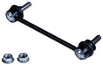 Suspension Stabilizer Bar Link Kit Dorman MAS SL14745